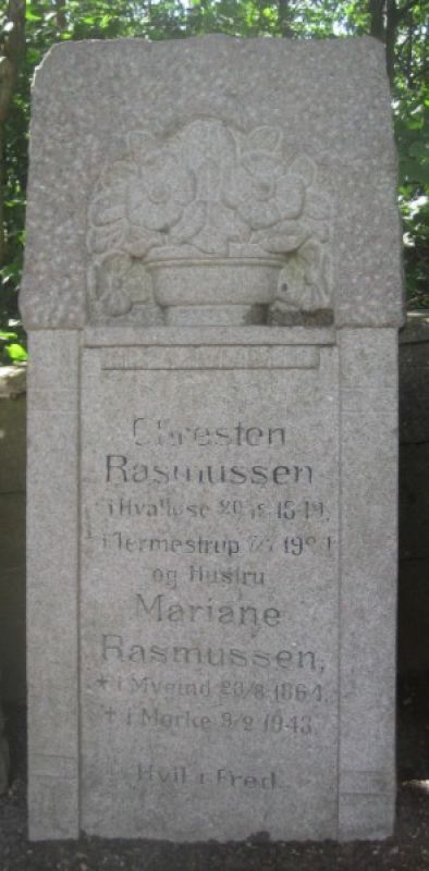 Chresten Rasmussen.jpg